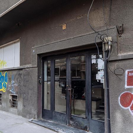 Beautiful Studio - Top Location - Netflix Bukarest Exteriör bild